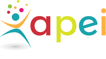 APEI Avignon